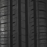 1 X New Lexani LXTR-203 P215/70R15 98T Tires