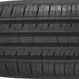 Lexani LXTR-203 185/70/14 88H All-Season Radial Tire