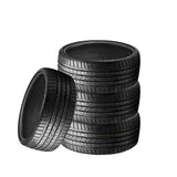 Lizetti LZ-ONE 275/25/22 93W Performance All-Season Tire