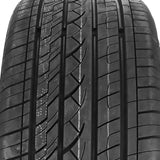 1 X New Durun M626 295/25ZR22XL 97W Tires