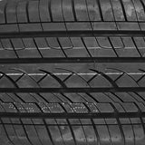1 X New Durun M626 295/25ZR22XL 97W Tires
