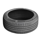 1 X New Mastercraft COURSER QUEST 215/45R17 XL 91V Tires