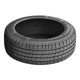 1 X New Mastercraft COURSER QUEST PLUS 235/65R18 106H Tires