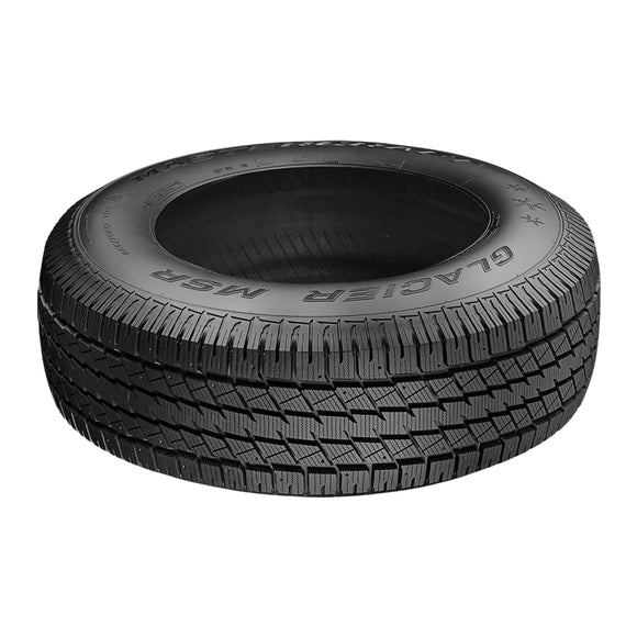 Mastercraft Glacier MSR LT265/75R16/10 123/120R