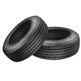 Mastercraft Glacier MSR LT245/75R17/10 121/118R