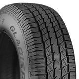 Mastercraft MSC GLACIER MSR 255/70R17 112T