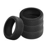 1 X New Mastercraft Avenger 215/55R17 94V Tires