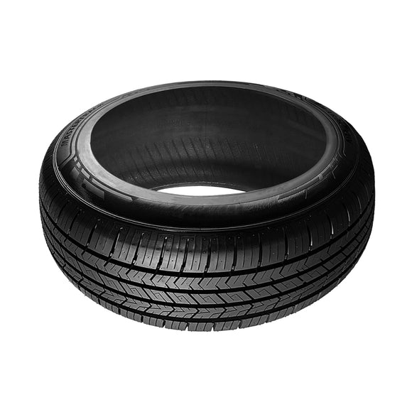 1 X New Mastertrack M-Trac CUV 245/55R19 103V Tires