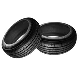 1 X New Mastertrack M-Trac CUV 235/60R18 103V Tires