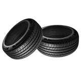 1 X New Mastertrack M-Trac HP 235/55R18 100V Tires