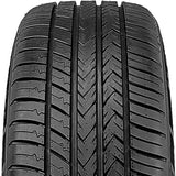 1 X New Mastertrack M-Trac HP 235/45ZR18 94W Tires