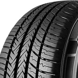 1 X New Mastertrack M-Trac HP 235/45ZR18 94W Tires