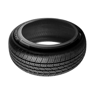 1 X New Mastertrack M-Trac Tour 215/70R15 98T Tires
