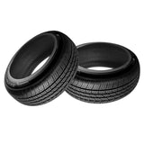 1 X New Mastertrack M-Trac Tour 195/65R15 91H Tires