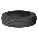 1 x New GT Radial Maxmiler ST ST225/75R15/10 117/112M Tires