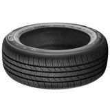 1 x New GT Radial Maxtour All Season 195/60R15 88T Tires