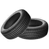 1 x New GT Radial Maxtour All Season 175/70R13 82T Tires