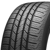 1 x New GT Radial Maxtour All Season 215/75R15 100T Tires