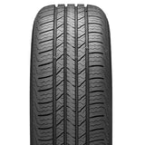1 x New GT Radial Maxtour All Season 205/60R15 91H Tires