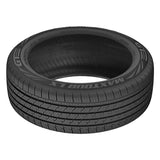 1 x New GT Radial Maxtour LX 185/60R15 84H Tires