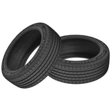 1 X New GT Radial Maxtour LX 245/45R19XL 102V Tires