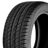 1 X New MAXTREK FORTIS T5 295/30ZR22 103Y Tires