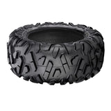 1 X New Maxxis Bighorn AT26X12R12 6PR Tires