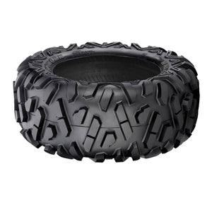 1 X New Maxxis Bighorn 30x10.00R14 6PR RWL Tires