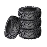 1 X New Maxxis Bighorn 29X9R14 6PR TL Tires