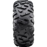 1 X New Maxxis Bighorn 28x10.00R14 RWL Tires