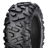 1 X New Maxxis Bighorn 29X9R14 6PR TL Tires