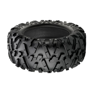 1 X New Maxxis Bighorn 2.0 27X11.00R14 6PR Tires