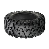 1 X New Maxxis Bighorn 2.0 AT25X8R12 6PR Tires