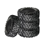 1 X New Maxxis Bighorn 2.0 30X10R14 6PR Tires