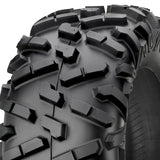 1 X New Maxxis Bighorn 2.0 29X11R14 6PR Tires