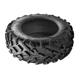 1 X New Maxxis Bighorn 3.0 29X11.00R14 6PR Tires