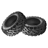 1 X New Maxxis Bighorn 3.0 26X11.00R12 6PR Tires