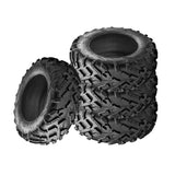 1 X New Maxxis Bighorn 3.0 26X11.00R14 6PR Tires