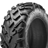 1 X New Maxxis Bighorn 3.0 26X11.00R12 6PR Tires