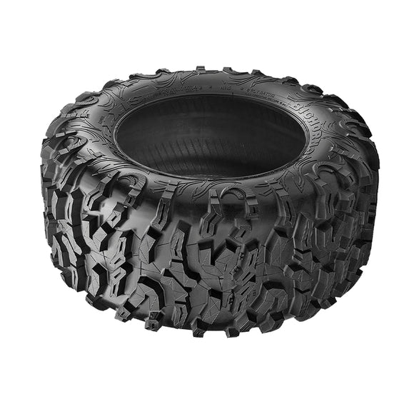 1 X New Maxxis Bighorn 3.0 26X9.00R12 6PR Tires