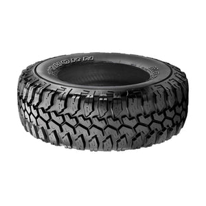 1 X New Maxxis Bighorn MT-762 37X10.00R17 8PR Tires