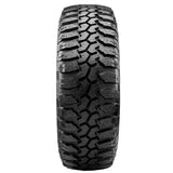 1 X New Maxxis Bighorn MT-762 37X10.00R17 8PR Tires