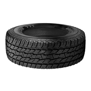 1 X New Maxxis Bravo AT-771 265/75R16 116T OBL Tires