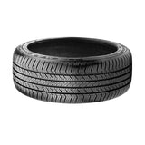 1 X New Maxxis Bravo HP-M3 245/45ZR20 99W Tires