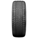 1 X New Maxxis Bravo HP-M3 245/45ZR20 99W Tires