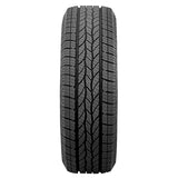 1 X New Maxxis Bravo HT-770 245/75R16 111S OBL Tires
