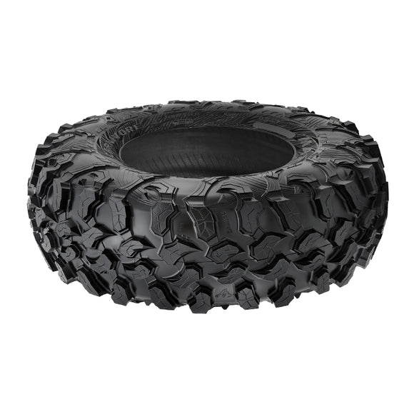 1 X New Maxxis Carnivore 29X9.50R15 8PR Tires