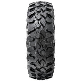 1 X New Maxxis Carnivore 30X10.00R14 8PR Tires