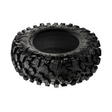 1 X New Maxxis Carnivore RT 32X10.00R15 8PR Tires