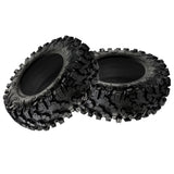1 X New Maxxis Carnivore RT 28X10.00R14 8PR Tires
